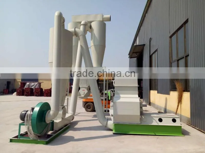 international leading technology to produce hammer mill,hammer crusher