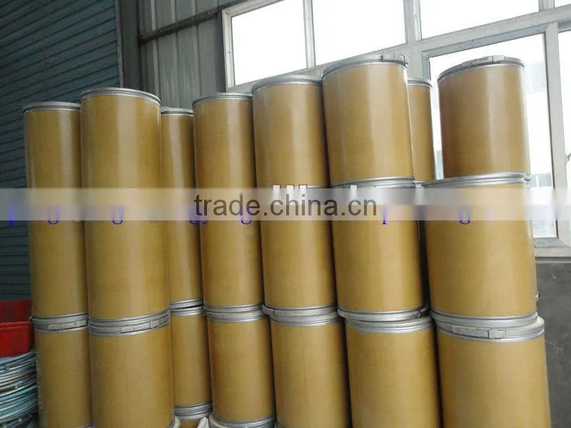 5A Dessicant& Purifcation hydrogen molecular sieve