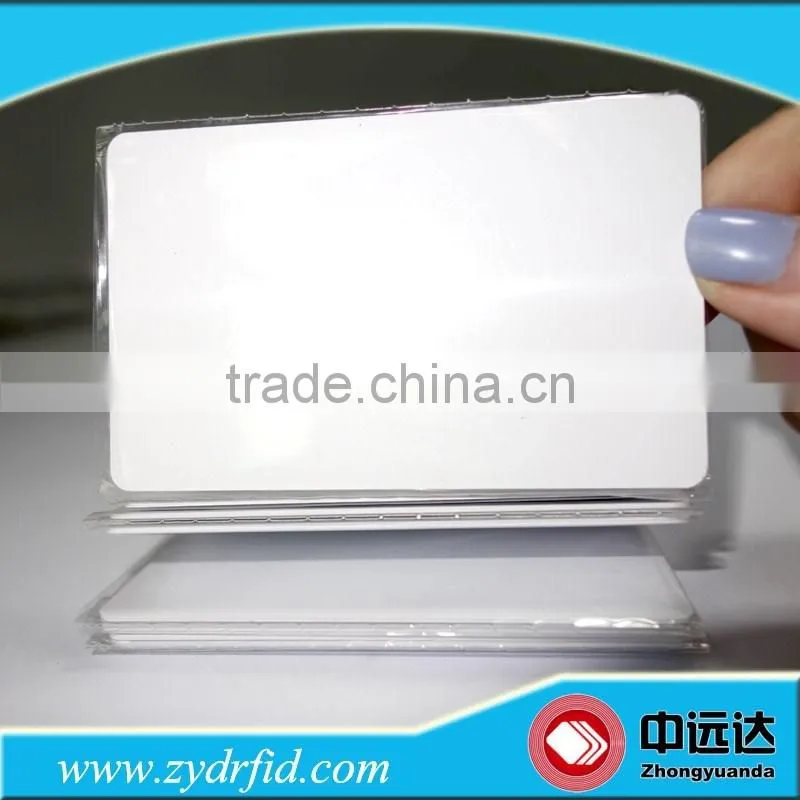 ISO 11784/11785 RFID Epoxy Tag for Door access control