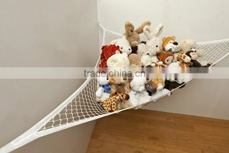 Amazon supplier,high quality kids jumbo toy hammock