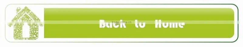 358 Security Fencing/358 fence(Guangzhou factory)