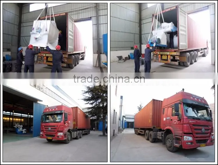 CE ISO SGS wood pellet machine & wood pellet mill/wood pellet making machine