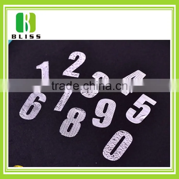 Fashion eco-friendly Derect factory vinyl sticker for mobile phone