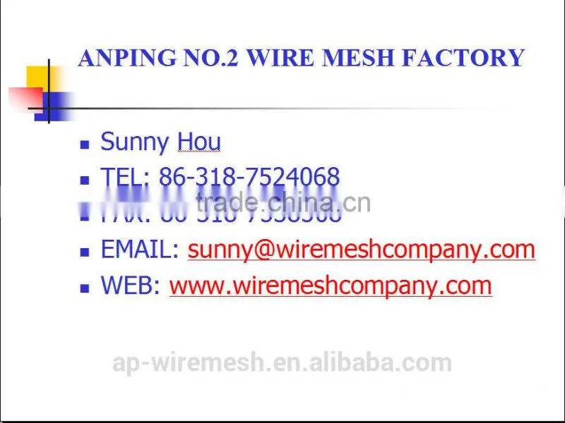 black annealed wire/black annealed iron wire/black annealed binding wire