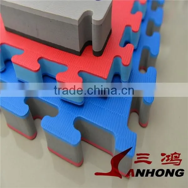 Factory supply high quality landing mat for sale