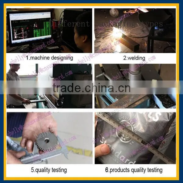 Hot sale multifunction food packaging machine, pet food packaging machine, dog food packaging machine