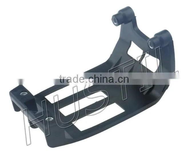 35cc Two Stroke Brush Cutter GX35 Grass Trimmer Fuel Tank Guard