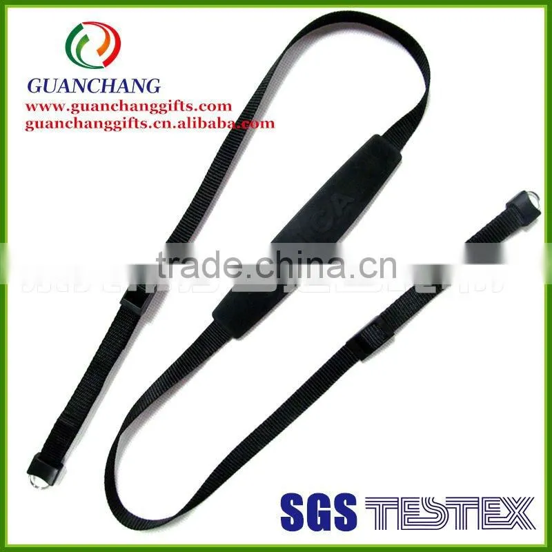 camera wrist strap