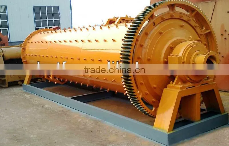 aac ,AAC block ,aac plant manufacture