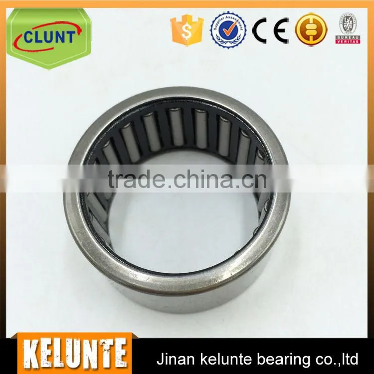 KOYO combined bearing / needle roller / angular contact ball bearing NKIB5919