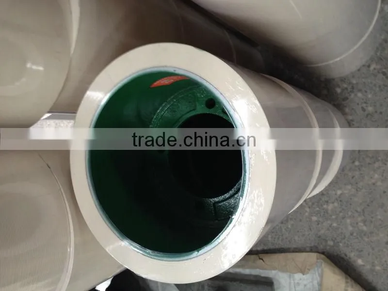 rice mill machinery spare parts