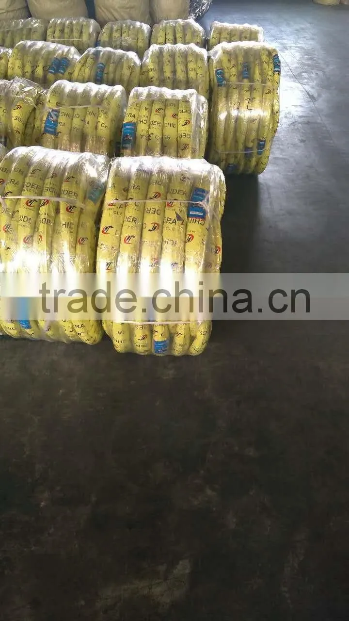 china motorcycle tyre 80/100-14 3.25-16 3.25-18