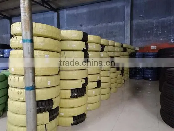 12.4 28 chinese hot sale agricultural tractor tire