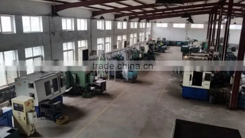 High performance Professional design and manufacturer spherical roller bearing 21307