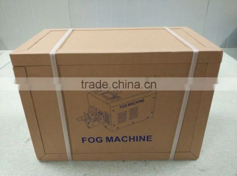 TY1955 Insect Misting Systems,Mosquito Misting Systems Houston,High Pressure and Safety Systems