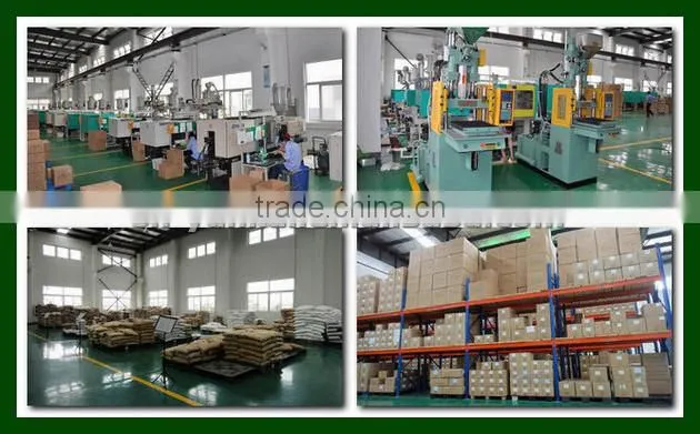 Customized injection rc boat mould high quality rc boat mould