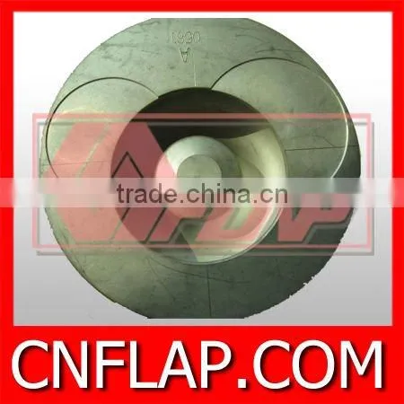 Daewoo washing machine part