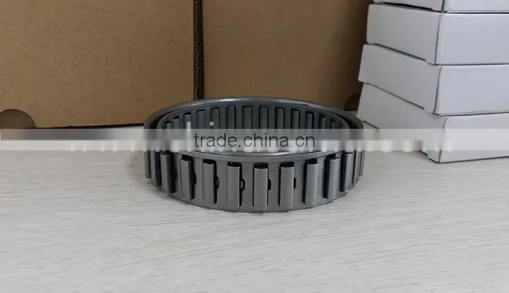 one way freewheel cage one way bearing DC7221B