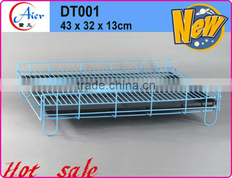 pet dog wire toilet