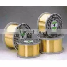 China Alibaba Golden Supplier Scrap Copper Wire /High Quality Cheap Price Scrap Copper Wire