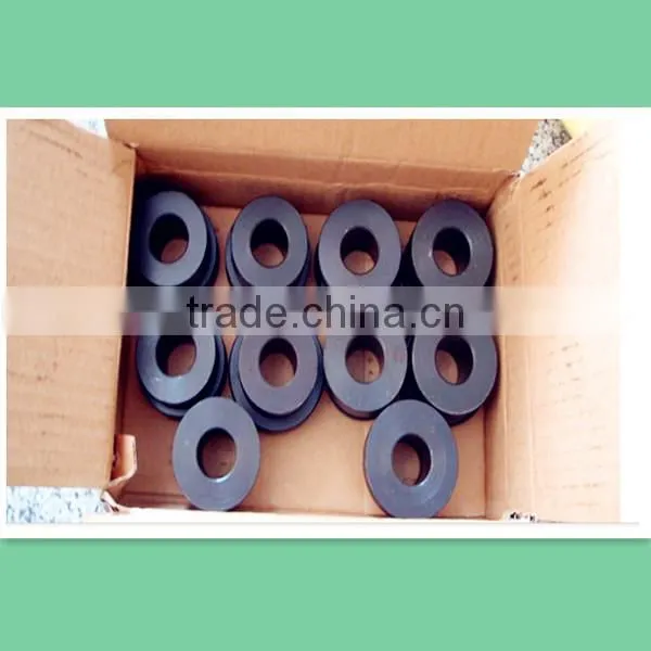 18'' manual sheet metal forming machine made in china