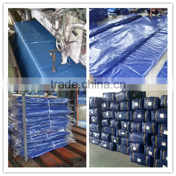 Hunting & military tent camo tarps cover , Anti UV protection PE Tarpaulin