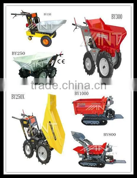 AT90E Snow Thrower 9hp snow thrower