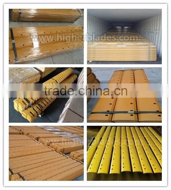 Bucket tooth for cat 1u3302