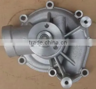 coolant pump