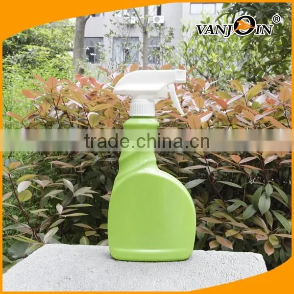 Spray Bottle High Volume Trigger 20 fl oz