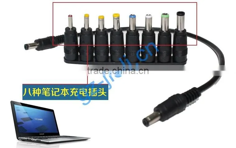 12v multi function jump starter Auto emergency start lithium battery jump starter / mini jump starter