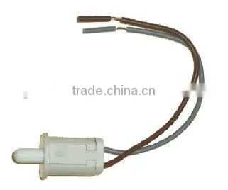 Refrigerator Door Switch