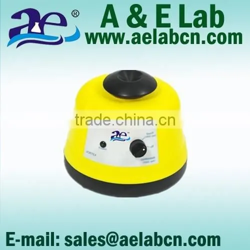 A&E Lab mini misturador vortice