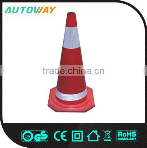 2015 safety traffic cone reflective tape