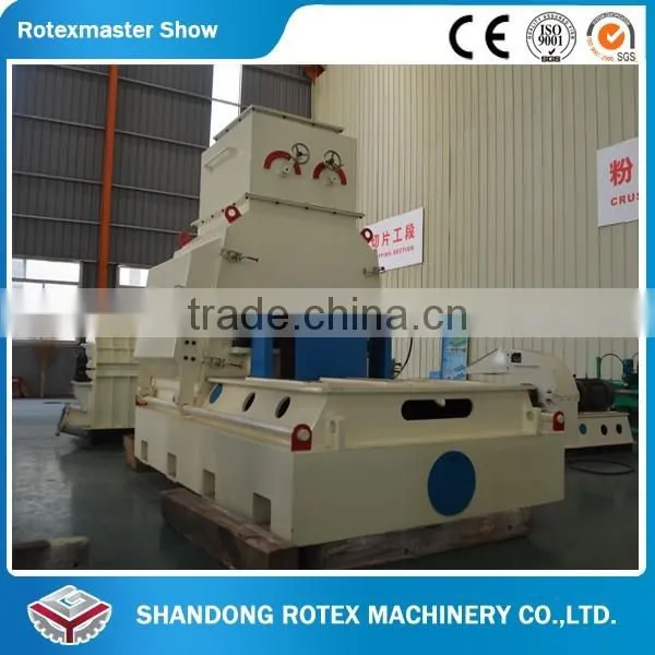 Manufacturer directly supply rice husk pto small hammer mill with competitive price