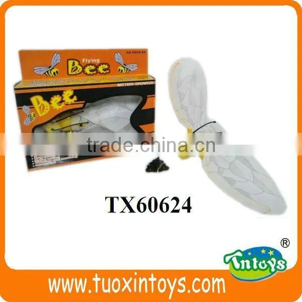 B/O TOYS DRAGONFLY