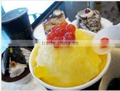 Mango coating juice Production Line