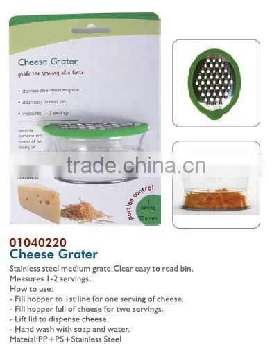 Kitchen gadget series kitchen gadgets 2013