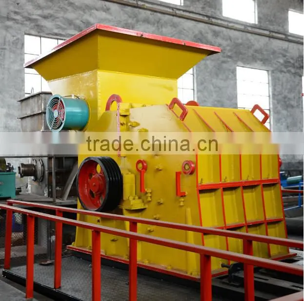 factory supplier metal cans grinder