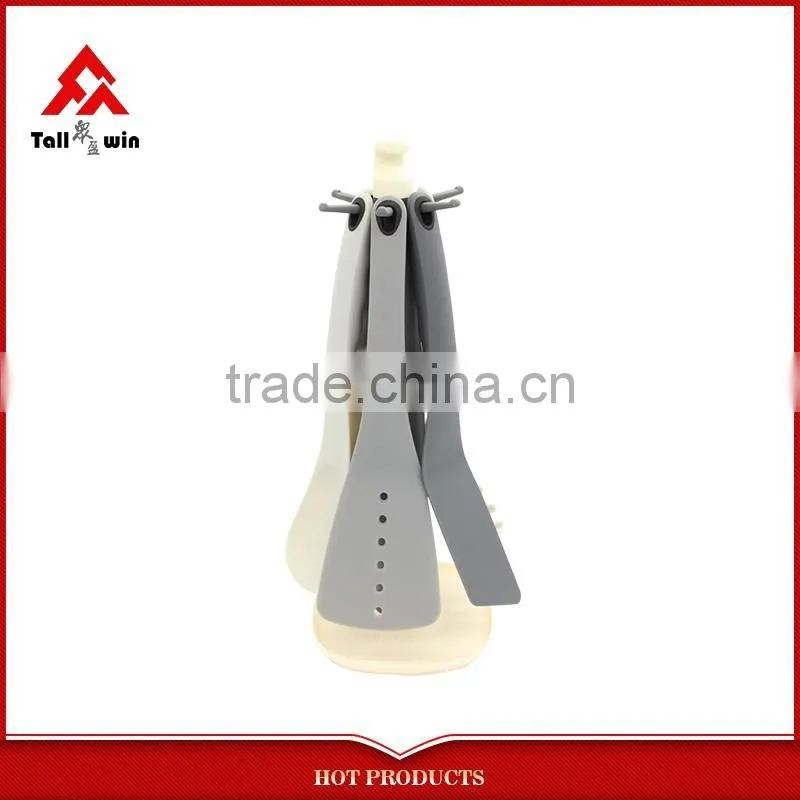 non-stick kitchen utensils and cook ware
