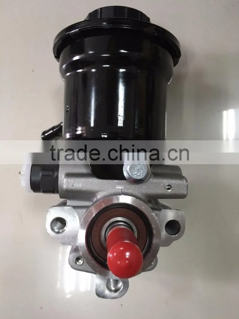power steering pump for TOYOTA COROLLA OEM: 44320-12390