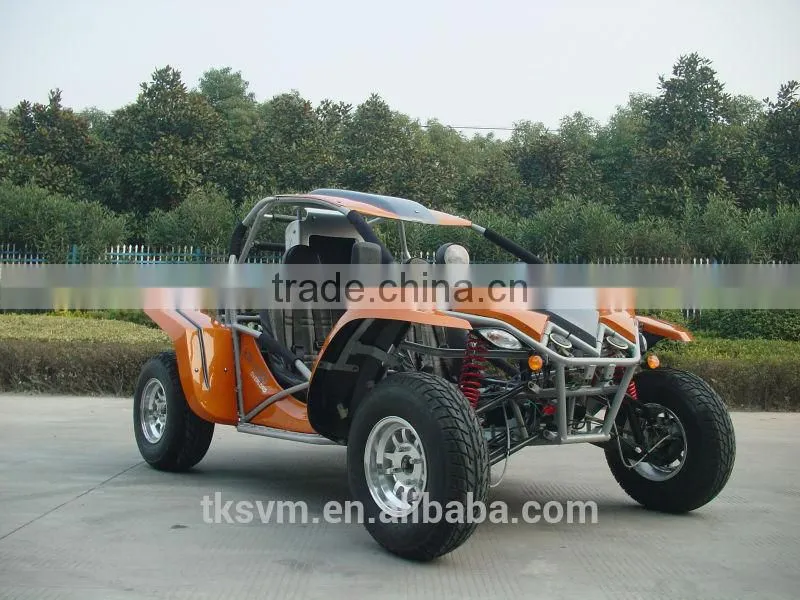 1100cc buggy(eec go kart/ee buggy)