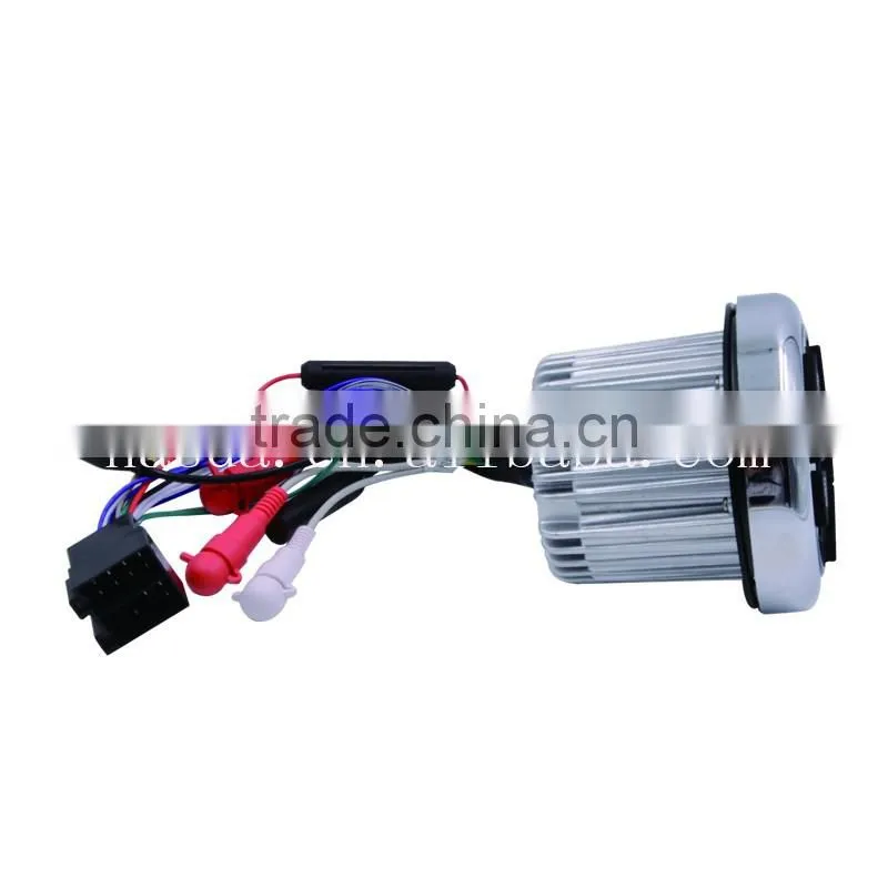 Motorcycle audio part for 2017 wireless speaker bluetooth H-833