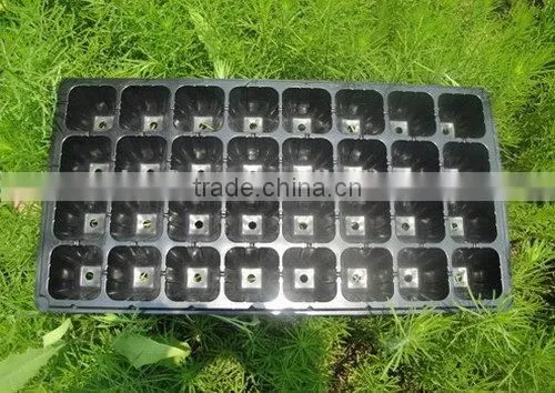 New Arrival hot sell rice seeds nursery tray