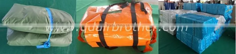 Hot Sale Cheap Inflatable Army Tent / Sealed Medical Tent