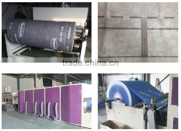 specialized factory OEM waterproof breathable membrane