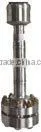 1199 Diaphragm Seal