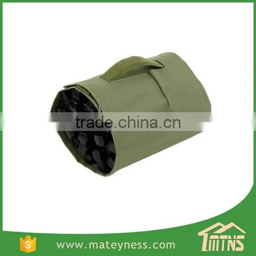 Tyre Grip Rubber Snow and Sand Recovery Tracks