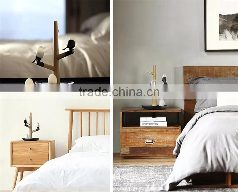 The entrance of night light Intelligent human body inductive sensor lamp Magnetic suction air lamp Mobile aisle cabinet night li