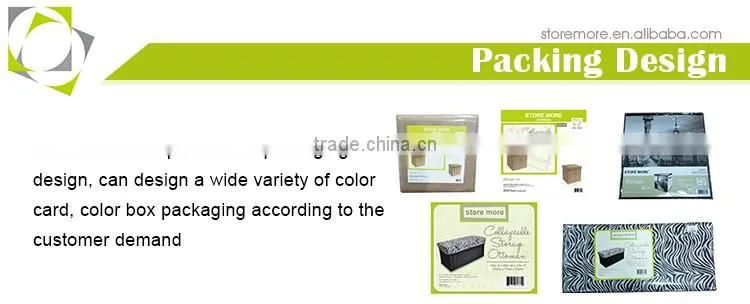 High quality OEM durable 3mm MDF+Cork desk supplies organizer